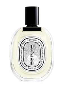 DIptyqueOyedoEDTPerfumeriaErbel.png