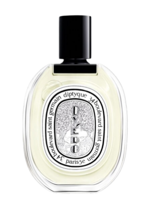 DIptyqueOyedoEDTPerfumeriaErbel.png