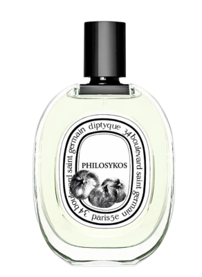 DiptyquePhilosykosEDTPerfumeriaErbel.png