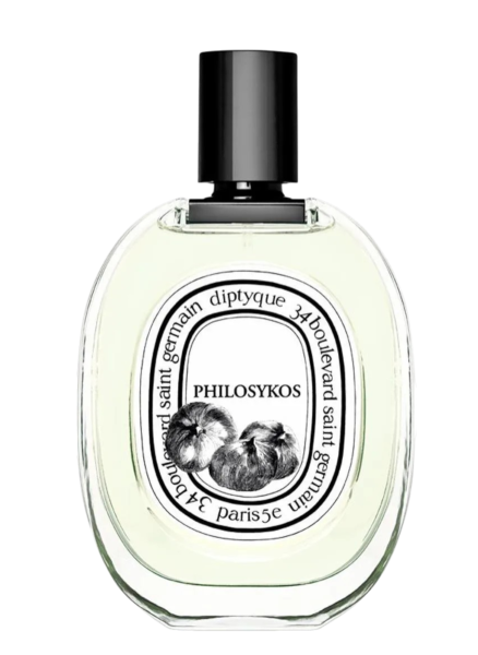 DiptyquePhilosykosEDTPerfumeriaErbel.png