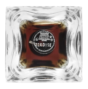 PerfumeriaErbelYvesSaintLaurentCuirEDPFlakonPerfumNiszowychBoutiqueUnisex