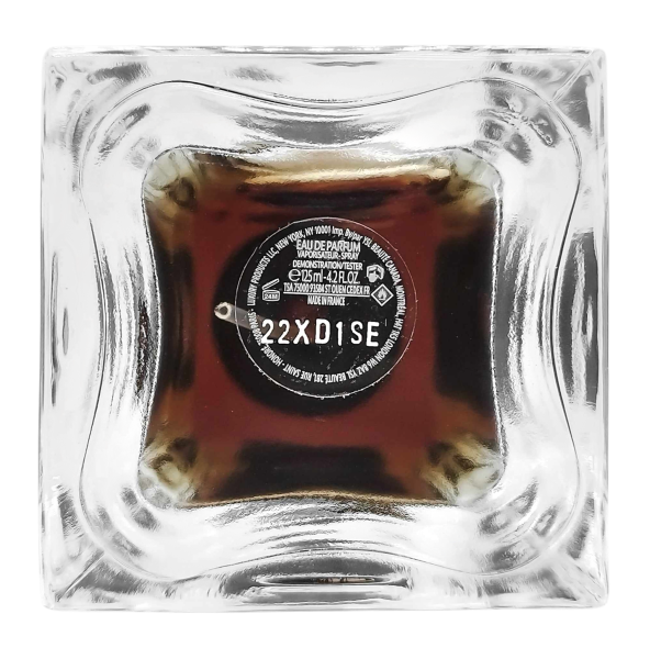 PerfumeriaErbelYvesSaintLaurentCuirEDPFlakonPerfumNiszowychBoutiqueUnisex