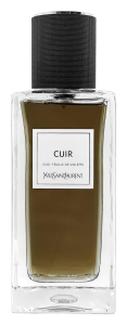 PerfumeriaErbelYvesSaintLaurentCuirEDPFlakonPerfumNiszowychBoutiqueUnisex