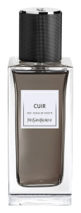 PerfumeriaErbelYvesSaintLaurentCuirEDPFlakonPerfumNiszowychBoutiqueUnisex