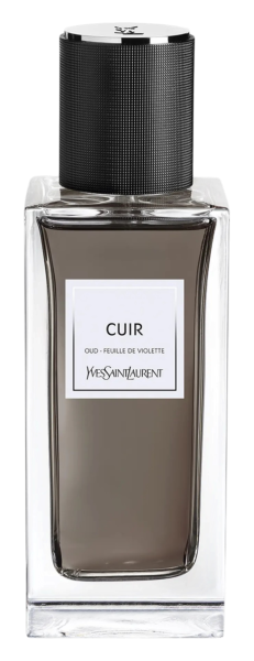 PerfumeriaErbelYvesSaintLaurentCuirEDPFlakonPerfumNiszowychBoutiqueUnisex