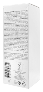 PerfumeriaErbelYvesSaintLaurentCuirEDPFlakonPerfumNiszowychBoutiqueUnisex