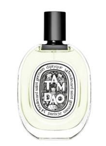 DiptyqueTamDaoEDTPerfumeriaErbel.png