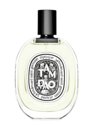 DiptyqueTamDaoEDTPerfumeriaErbel.png