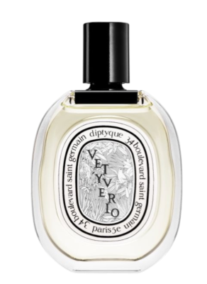 DiptyqueVetyverioEDTPerfumeriaErbel.png