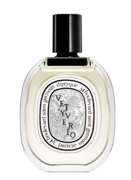 DiptyqueVetyverioEDTPerfumeriaErbel.png