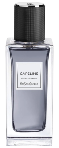 PerfumeriaErbelYvesSaintLaurentCapelineEDPFlakonPerfumNiszowychUnisex