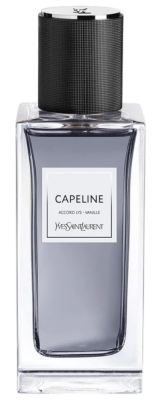 PerfumeriaErbelYvesSaintLaurentCapelineEDPFlakonPerfumNiszowychUnisex