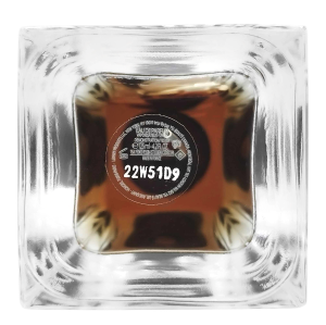 PerfumeriaErbelYvesSaintLaurentCapelineEDPFlakonPerfumNiszowychUnisex