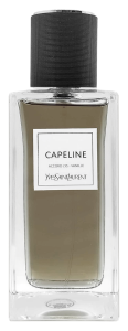 PerfumeriaErbelYvesSaintLaurentCapelineEDPFlakonPerfumNiszowychUnisex