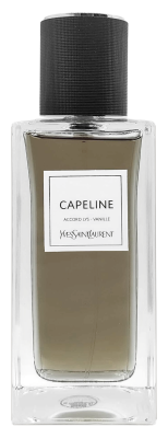 PerfumeriaErbelYvesSaintLaurentCapelineEDPFlakonPerfumNiszowychUnisex