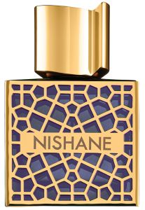 PerfumeriaErbelNishaneManaEXTFlakonPerfumNiszowychUnisex