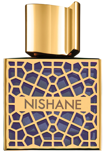 PerfumeriaErbelNishaneManaEXTFlakonPerfumNiszowychUnisex