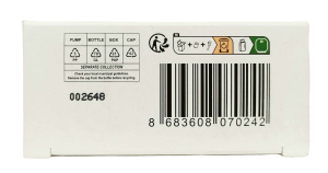 PerfumeriaErbelNishaneManaEXTFlakonPerfumNiszowychUnisex