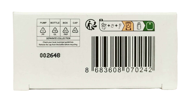 PerfumeriaErbelNishaneManaEXTFlakonPerfumNiszowychUnisex