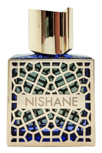 PerfumeriaErbelNishaneManaEXTFlakonPerfumNiszowychUnisex