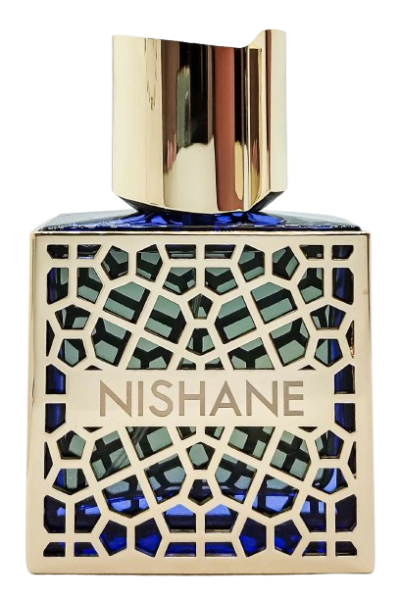 PerfumeriaErbelNishaneManaEXTFlakonPerfumNiszowychUnisex