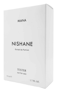 PerfumeriaErbelNishaneManaEXTFlakonPerfumNiszowychUnisex