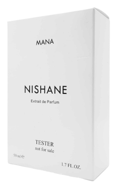 PerfumeriaErbelNishaneManaEXTFlakonPerfumNiszowychUnisex