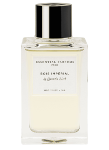 EssentialParfumsBoisImperialPerfumeriaErbel.png