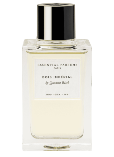 essential parfums bois imperial woda perfumowana 15 ml     odlewka