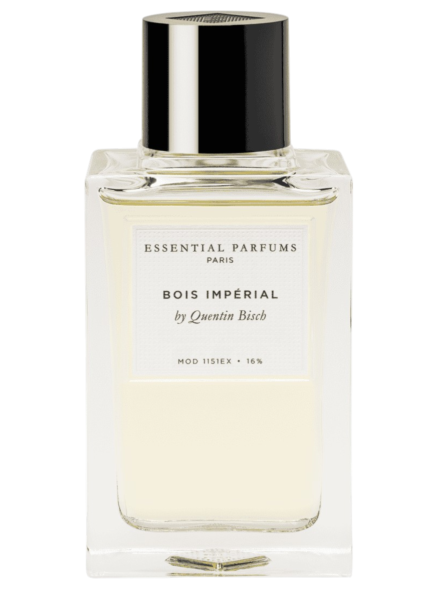 EssentialParfumsBoisImperialPerfumeriaErbel.png