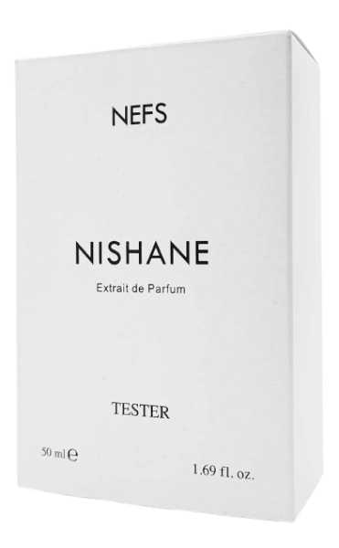 PerfumeriaErbelNishaneNefsEXTFlakonPerfumNiszowychUnisex