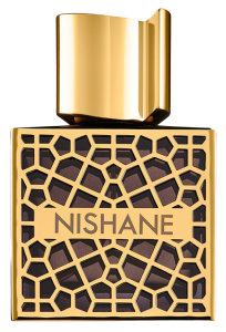 PerfumeriaErbelNishaneNefsEXTFlakonPerfumNiszowychUnisex