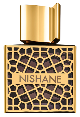 PerfumeriaErbelNishaneNefsEXTFlakonPerfumNiszowychUnisex