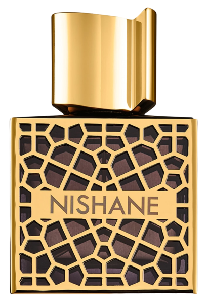 PerfumeriaErbelNishaneNefsEXTFlakonPerfumNiszowychUnisex