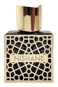 PerfumeriaErbelNishaneNefsEXTFlakonPerfumNiszowychUnisex