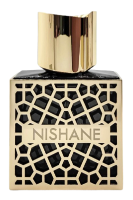 PerfumeriaErbelNishaneNefsEXTFlakonPerfumNiszowychUnisex