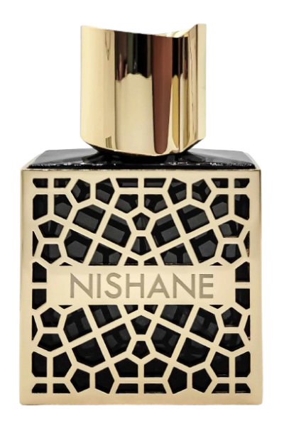 PerfumeriaErbelNishaneNefsEXTFlakonPerfumNiszowychUnisex