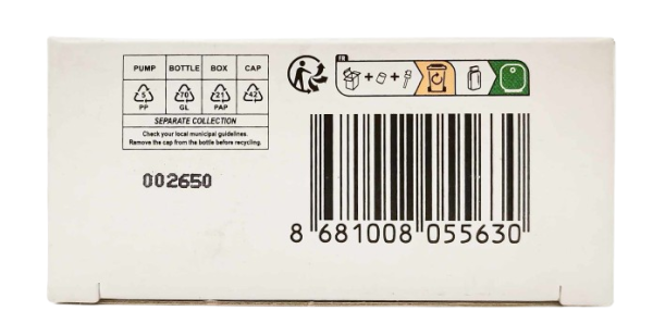 PerfumeriaErbelNishaneNefsEXTFlakonPerfumNiszowychUnisex