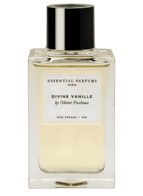 EssentialParfumsDivineVanillePerfumeriaErbel.png
