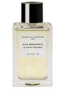 EssentialParfumsNiceBergamotePerfumeriaErbel.png