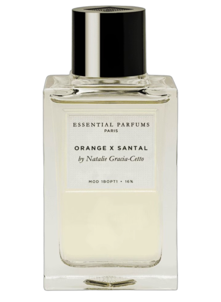 EssentialParfumsOrangeXSantalPerfumeriaErbel.png