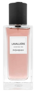 PerfumeriaErbelYvesSaintLaurentLavalliereEDPFlakonPerfumNiszowychUnisex
