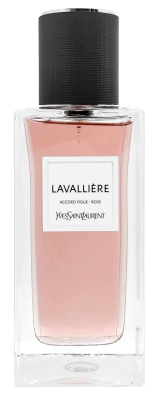 PerfumeriaErbelYvesSaintLaurentLavalliereEDPFlakonPerfumNiszowychUnisex