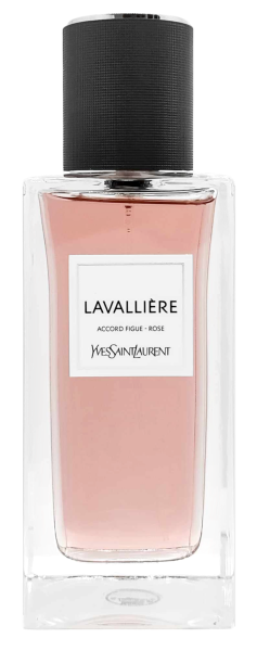 PerfumeriaErbelYvesSaintLaurentLavalliereEDPFlakonPerfumNiszowychUnisex
