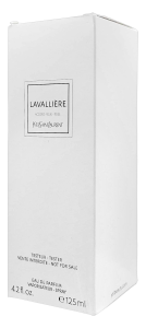 PerfumeriaErbelYvesSaintLaurentLavalliereEDPFlakonPerfumNiszowychUnisex