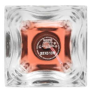 PerfumeriaErbelYvesSaintLaurentLavalliereEDPFlakonPerfumNiszowychUnisex