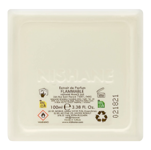 PerfumeriaErbelNishaneHacivatEXTFlakonPerfumNiszowychUnisex