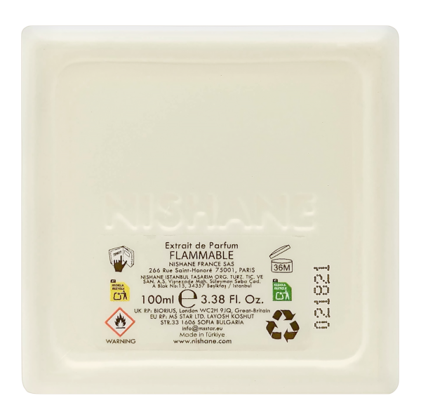 PerfumeriaErbelNishaneHacivatEXTFlakonPerfumNiszowychUnisex