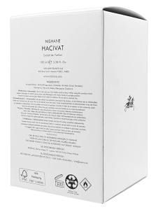 PerfumeriaErbelNishaneHacivatEXTFlakonPerfumNiszowychUnisex