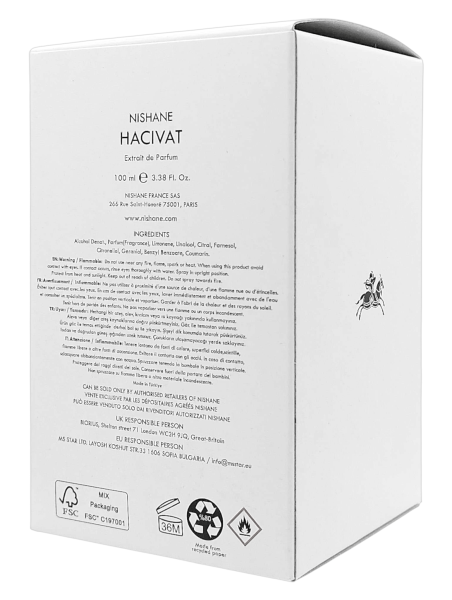 PerfumeriaErbelNishaneHacivatEXTFlakonPerfumNiszowychUnisex